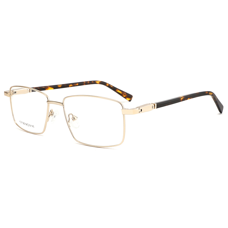 YG11060 360° Flexible Glasses